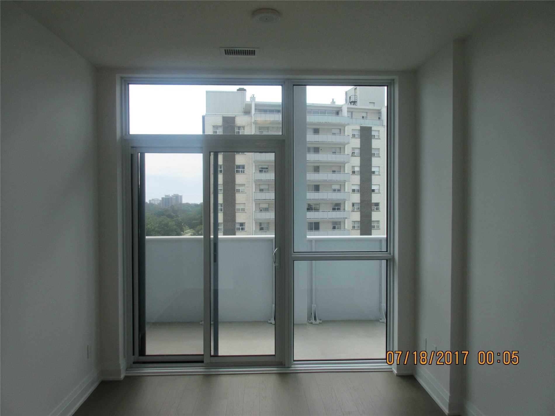 55 Speers Rd, #506