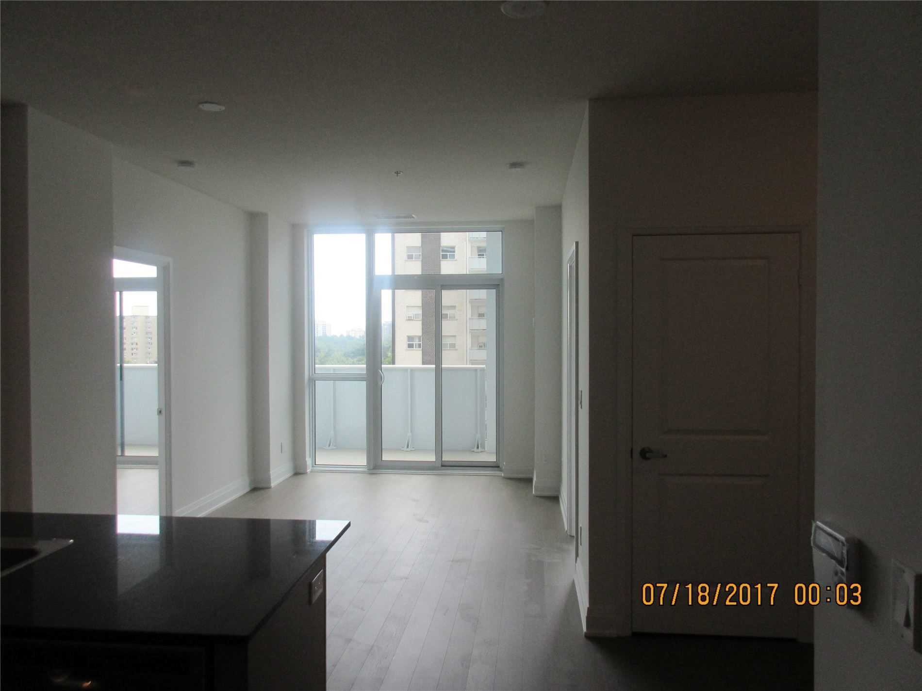 55 Speers Rd, #506