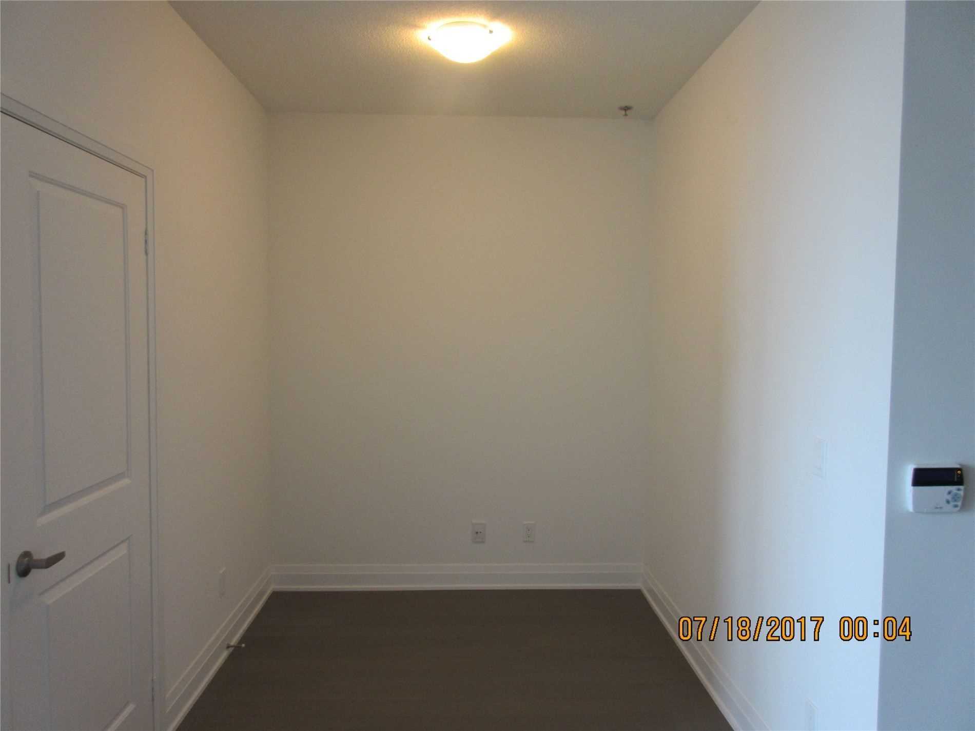 55 Speers Rd, #506