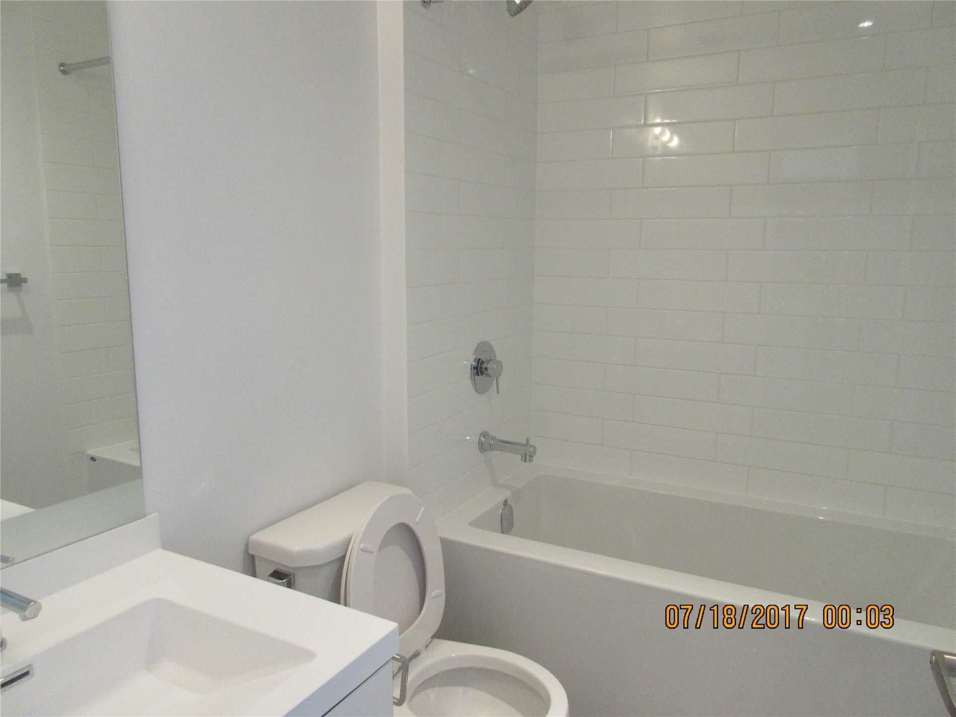 55 Speers Rd, #506