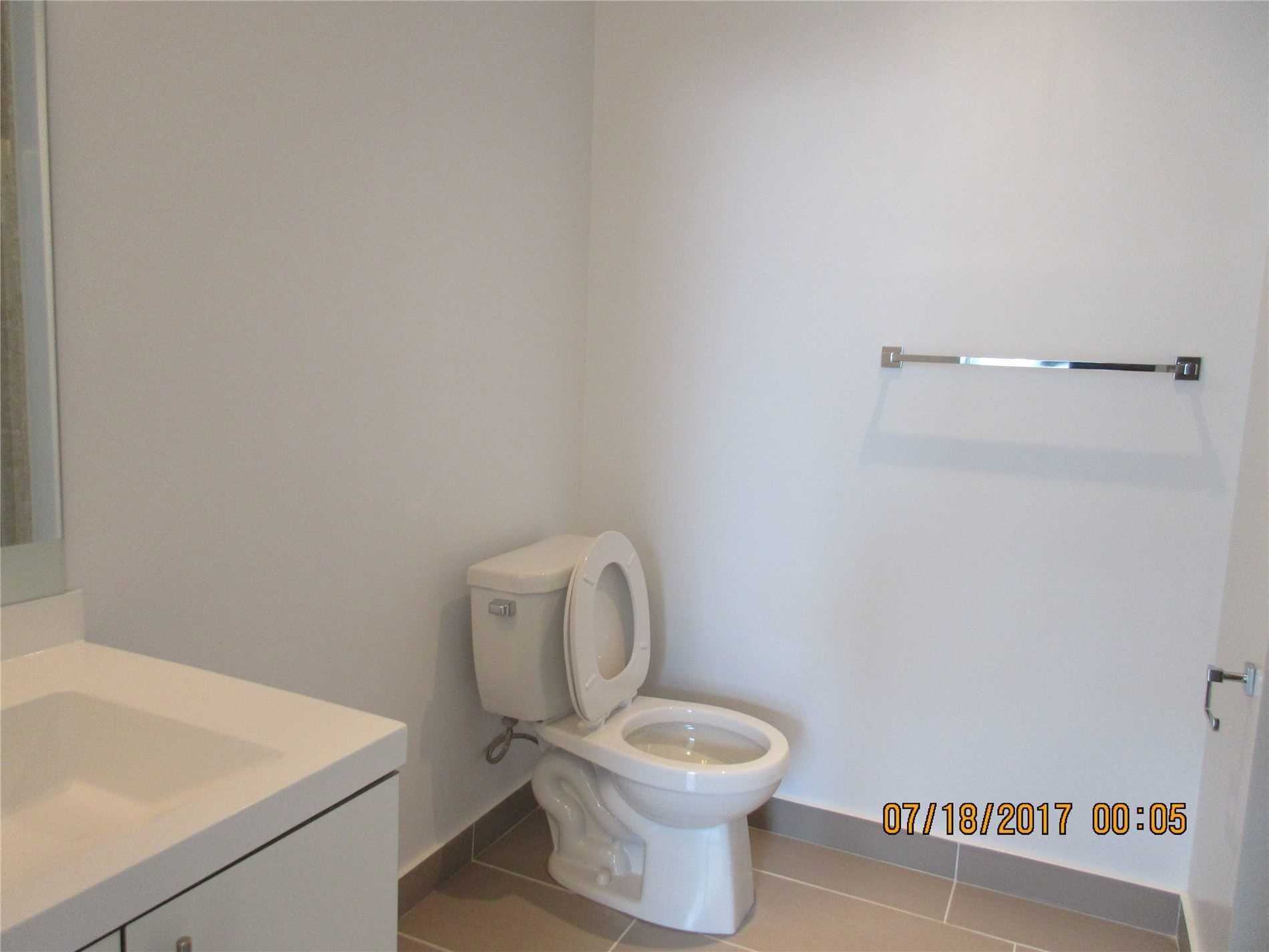55 Speers Rd, #506