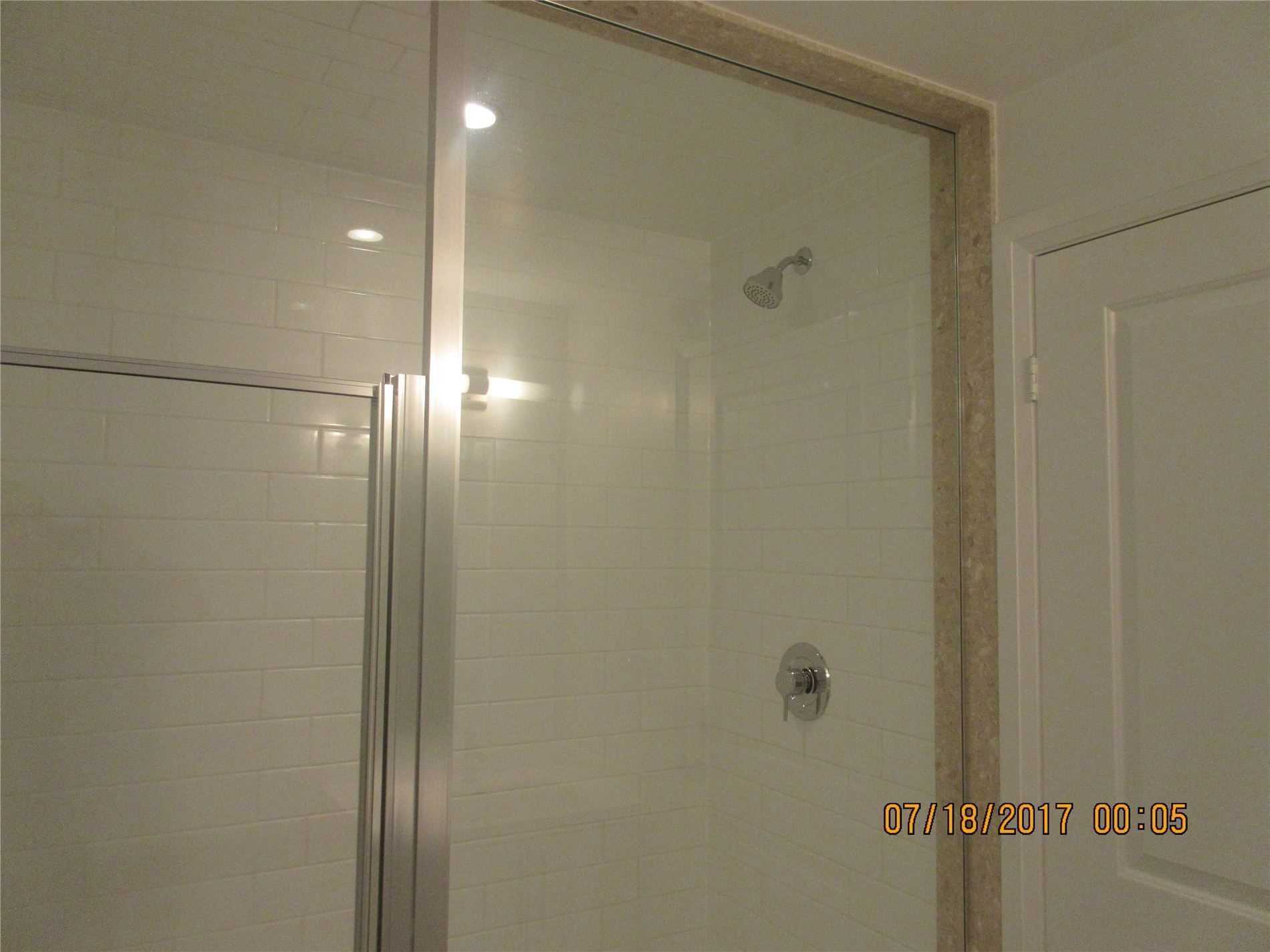 55 Speers Rd, #506