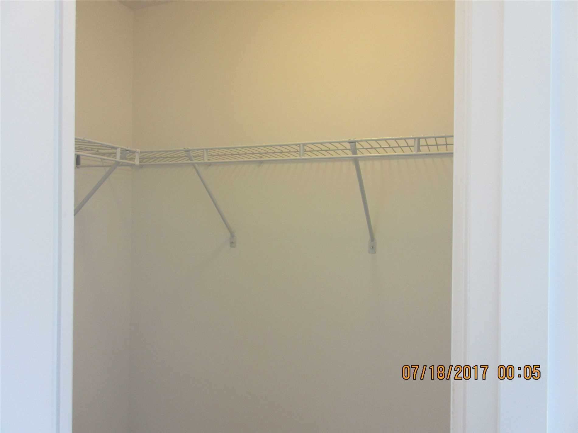 55 Speers Rd, #506
