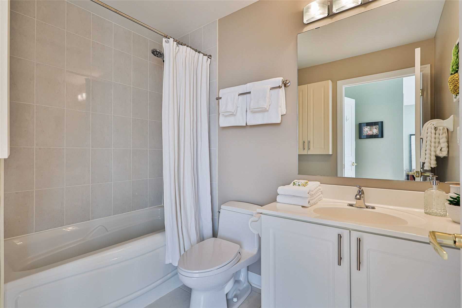 Listing W5519264 - Large Photo # 17