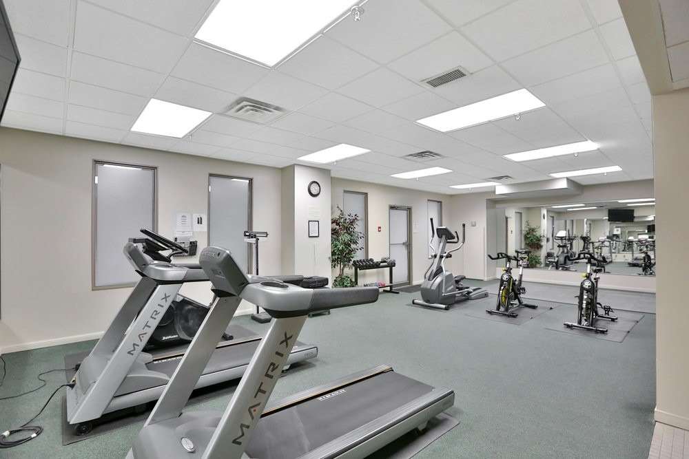415 Locust St, #1103