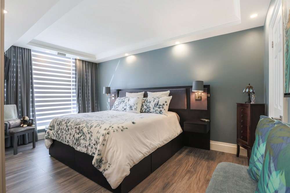 415 Locust St, #1103