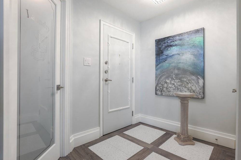 415 Locust St, #1103