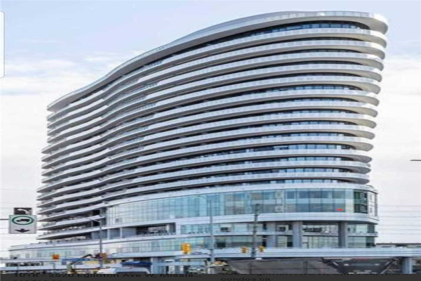 Mississauga