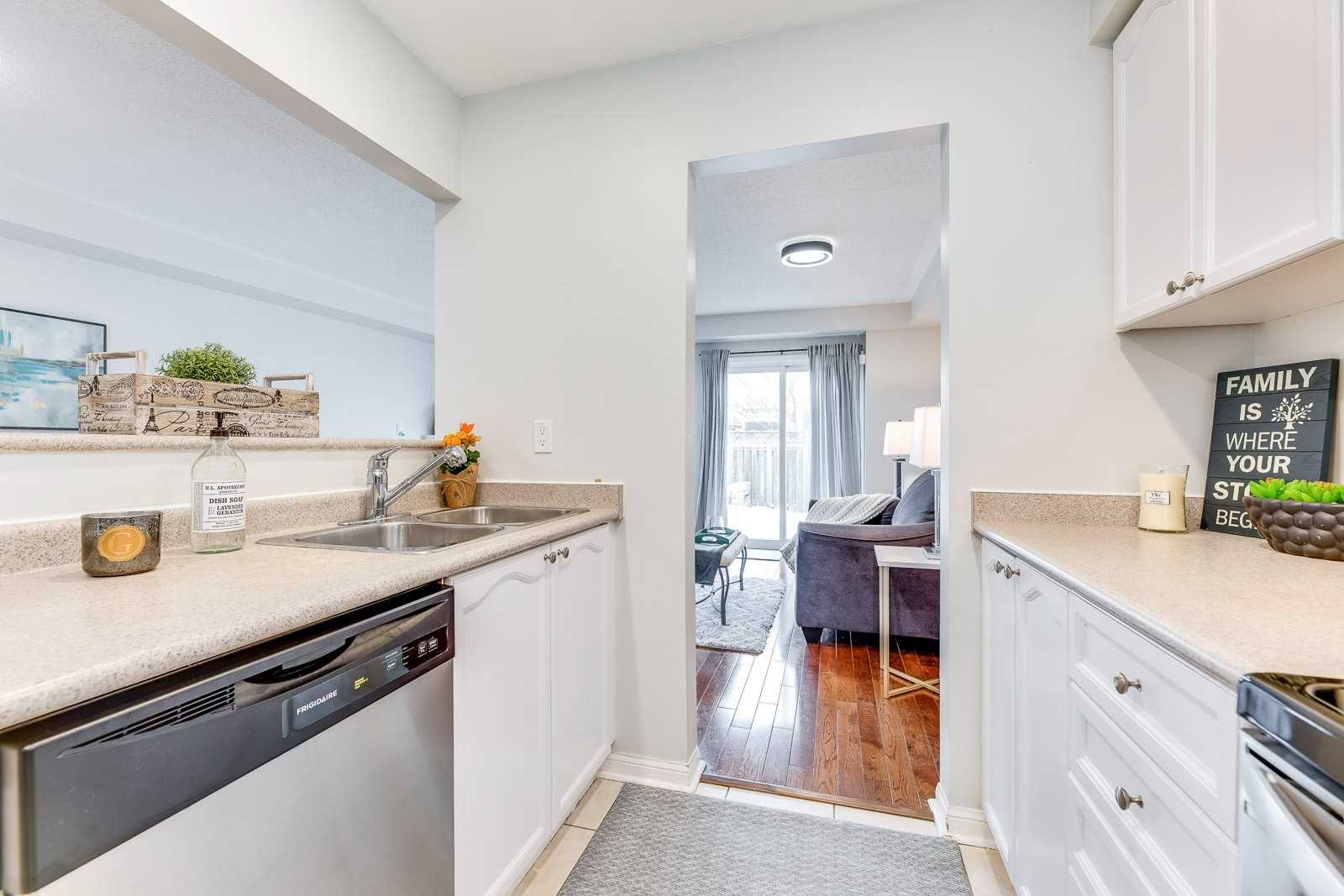 Listing W5521201 - Large Photo # 11