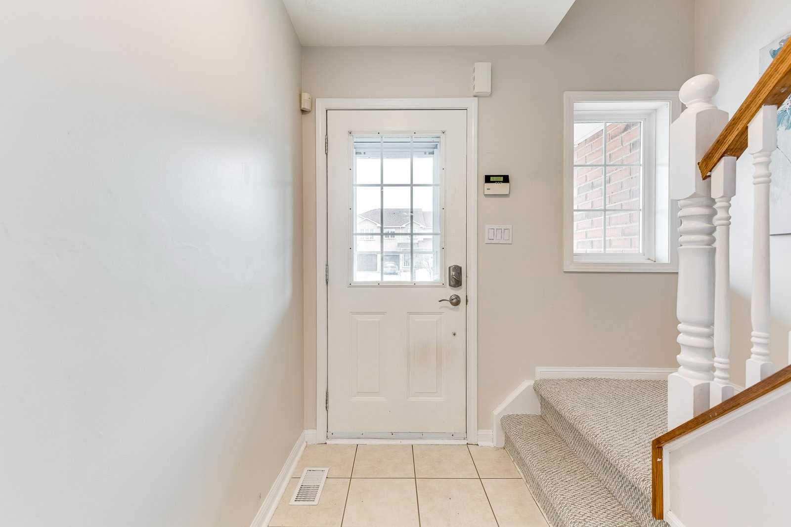 Listing W5521201 - Large Photo # 4