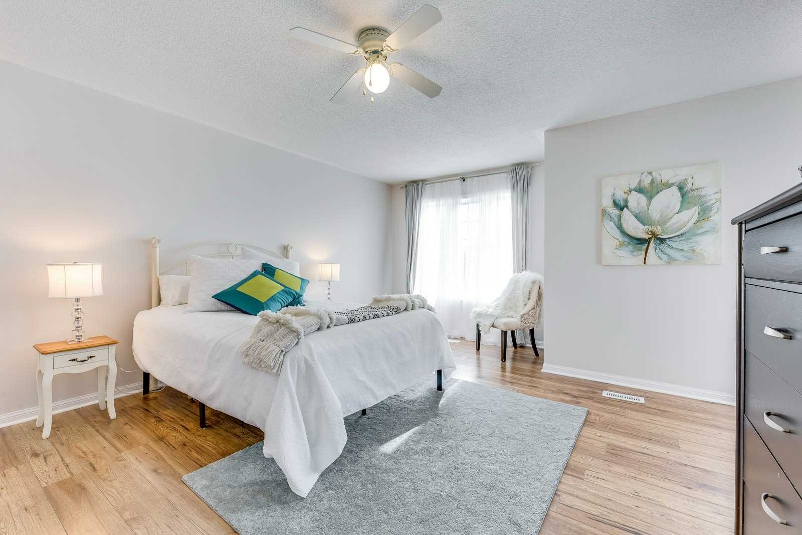 Listing W5521201 - Large Photo # 20