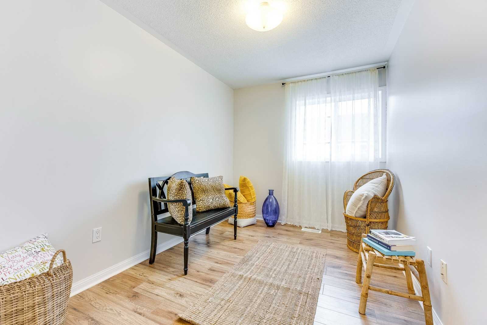 Listing W5521201 - Large Photo # 25