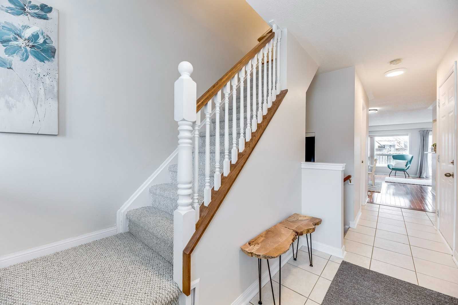 Listing W5521201 - Large Photo # 19
