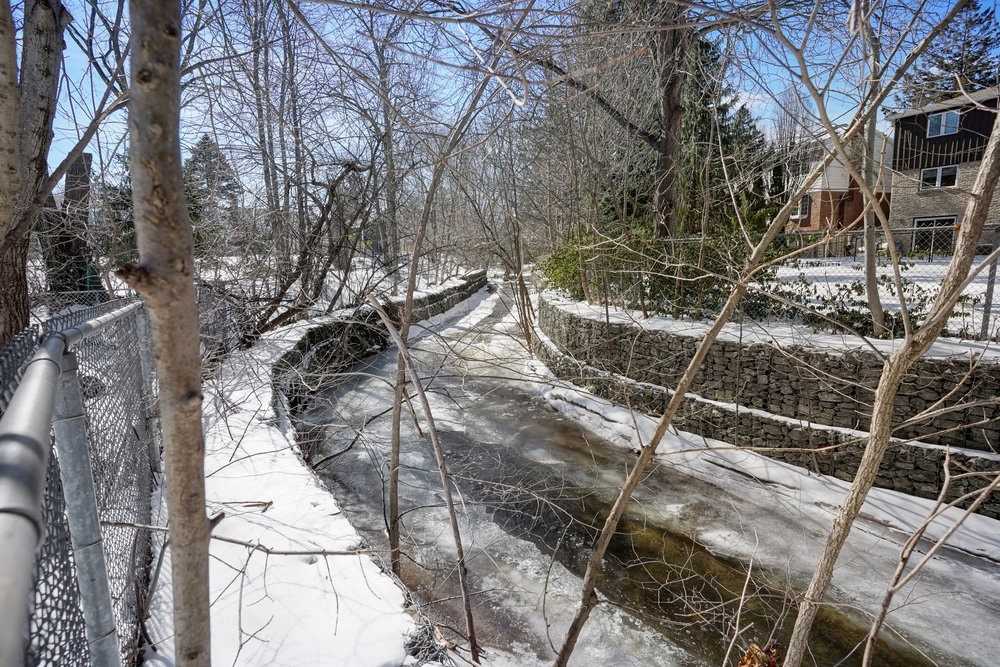 208 Glen Oak Dr