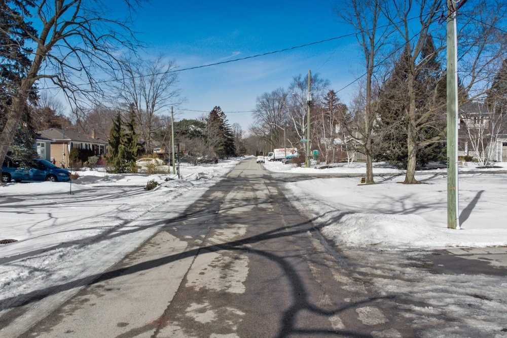 208 Glen Oak Dr