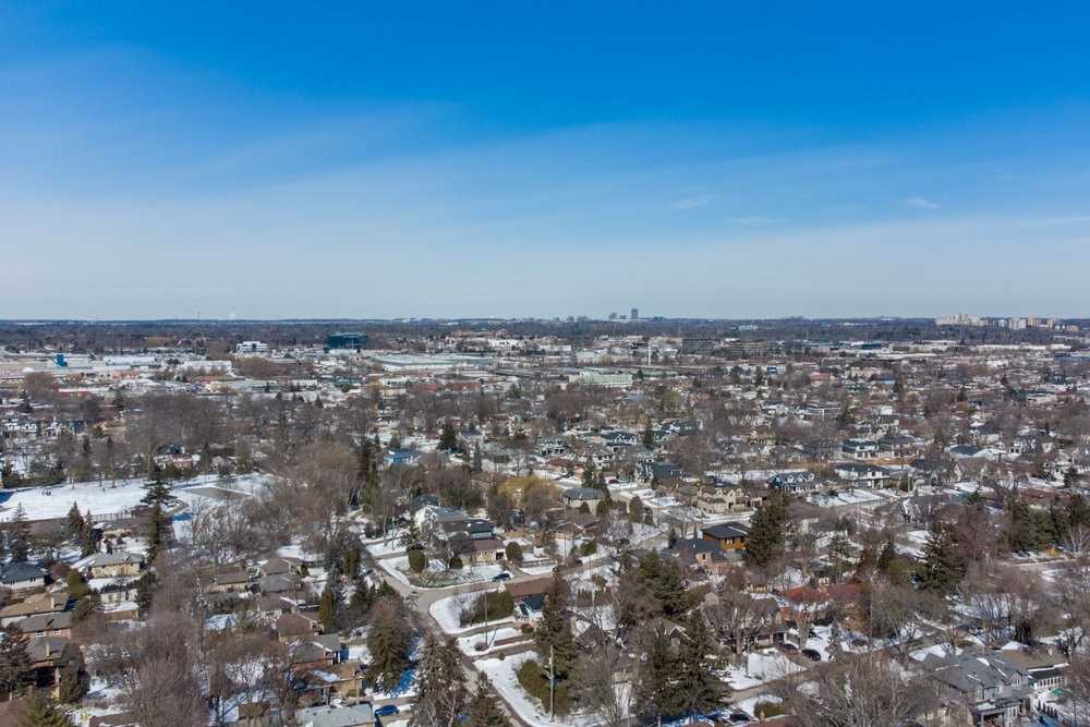 208 Glen Oak Dr