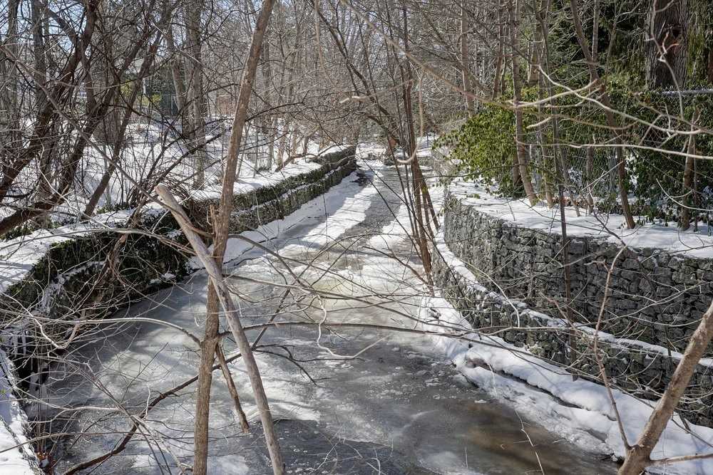 208 Glen Oak Dr