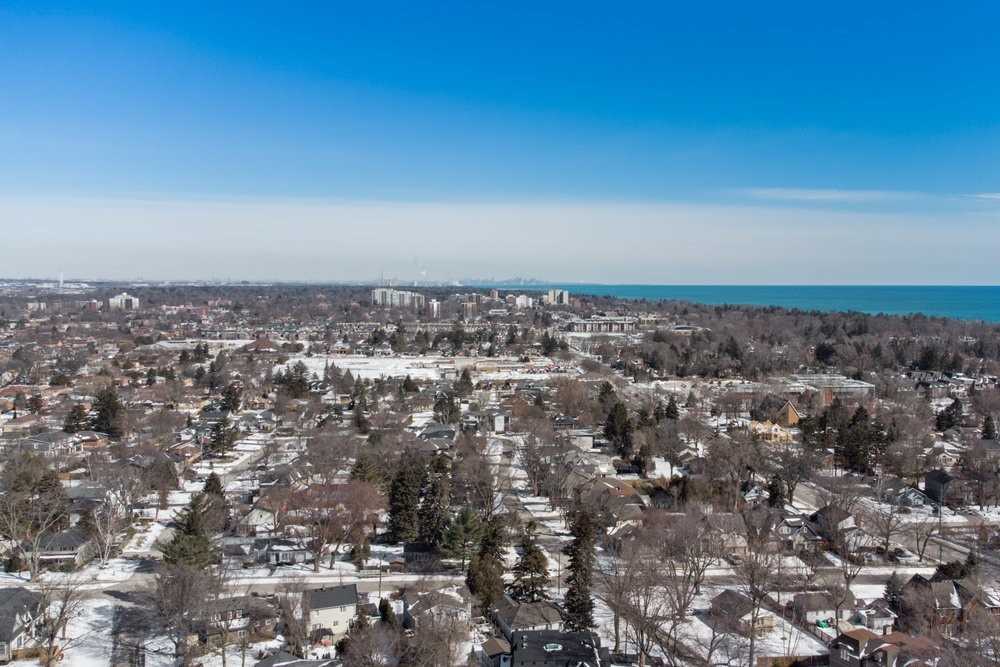 208 Glen Oak Dr