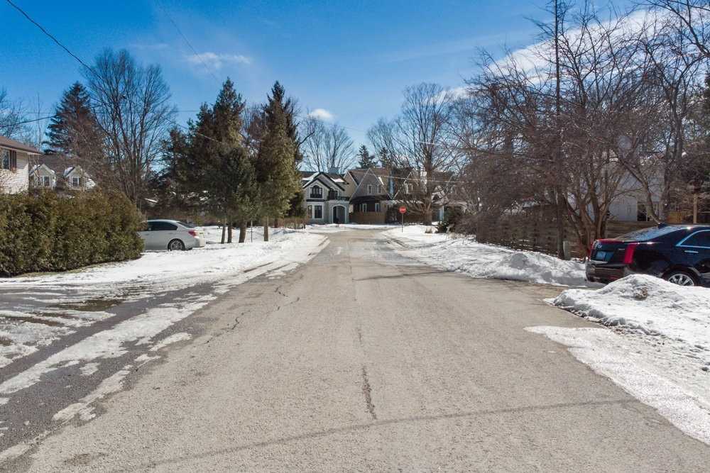 208 Glen Oak Dr