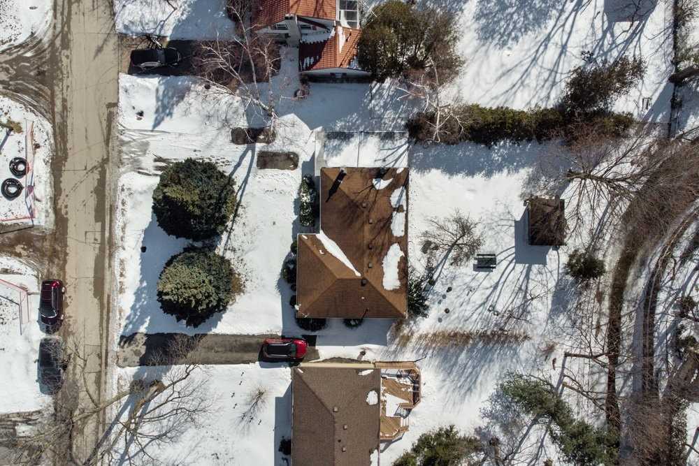 208 Glen Oak Dr