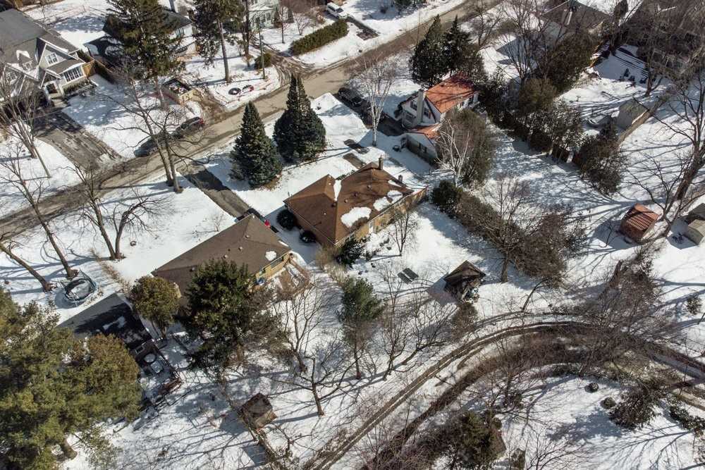 208 Glen Oak Dr