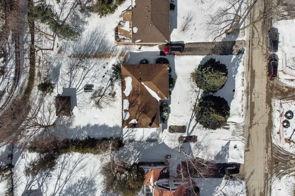 208 Glen Oak Dr