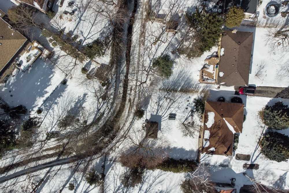 208 Glen Oak Dr