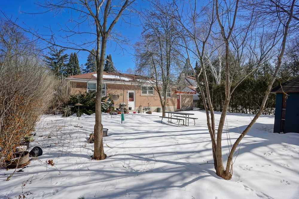208 Glen Oak Dr