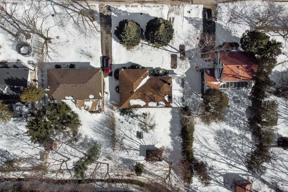208 Glen Oak Dr