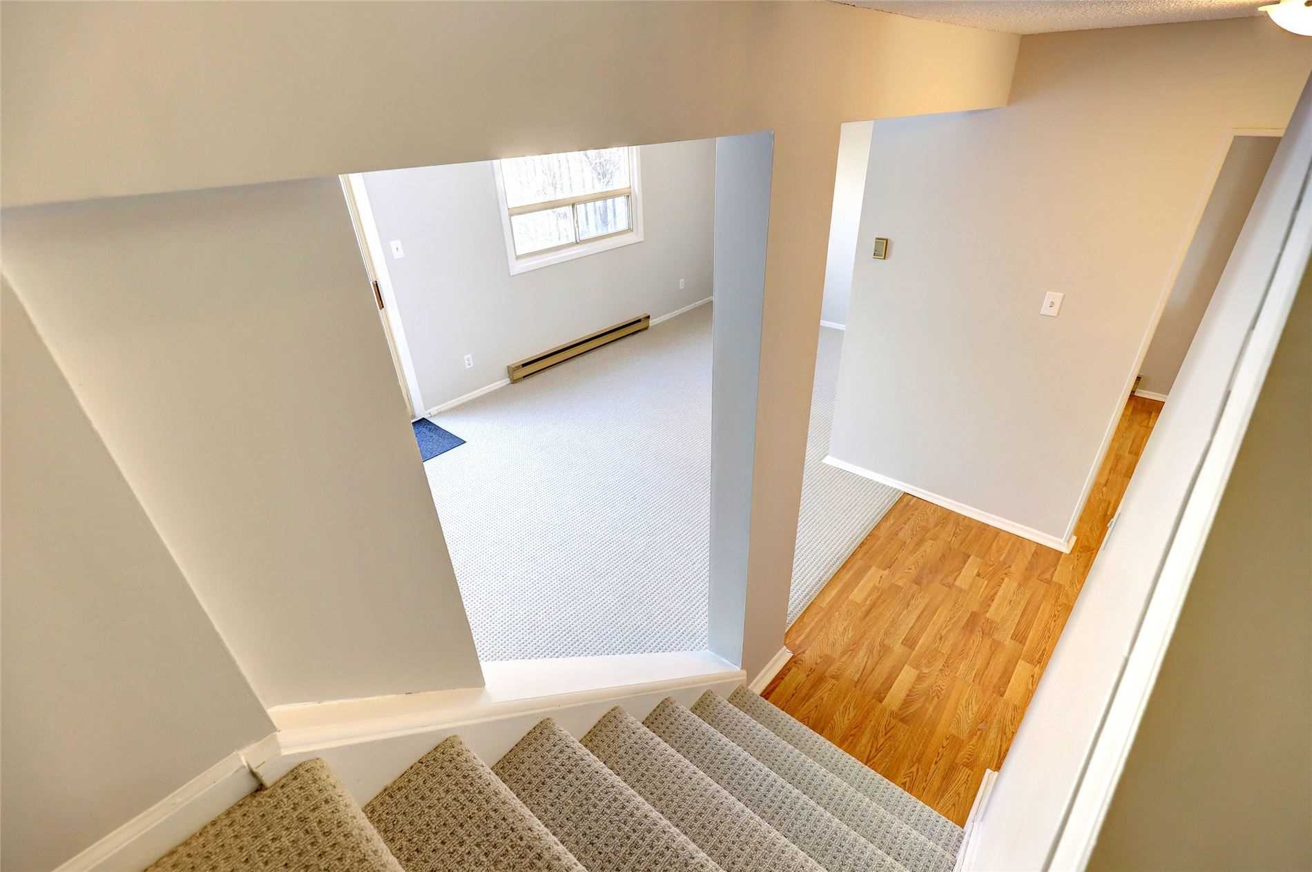 Listing W5521310 - Large Photo # 14