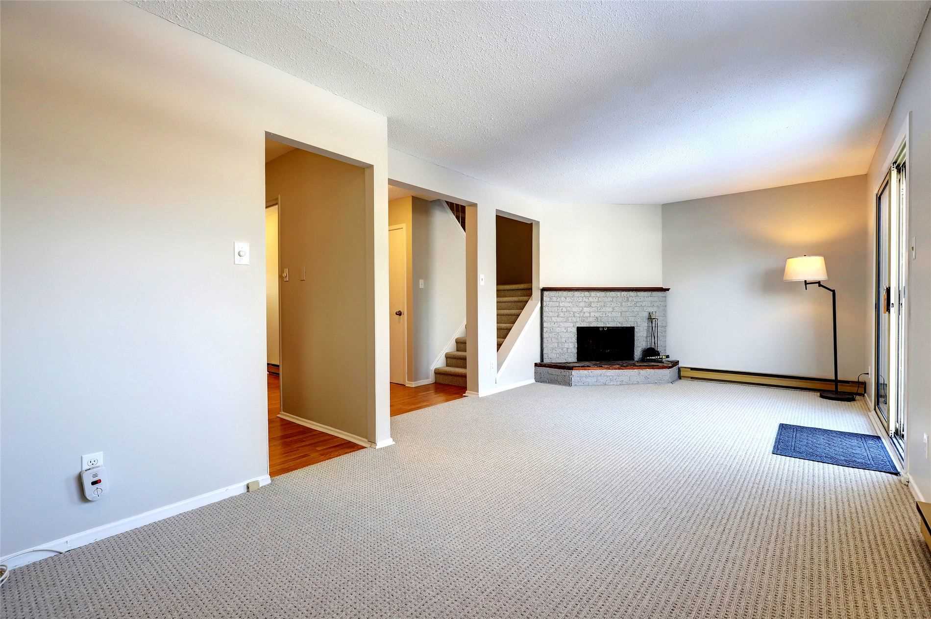 Listing W5521310 - Large Photo # 8