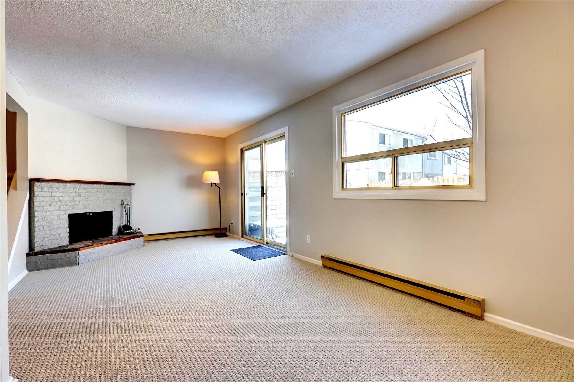 Listing W5521310 - Large Photo # 7