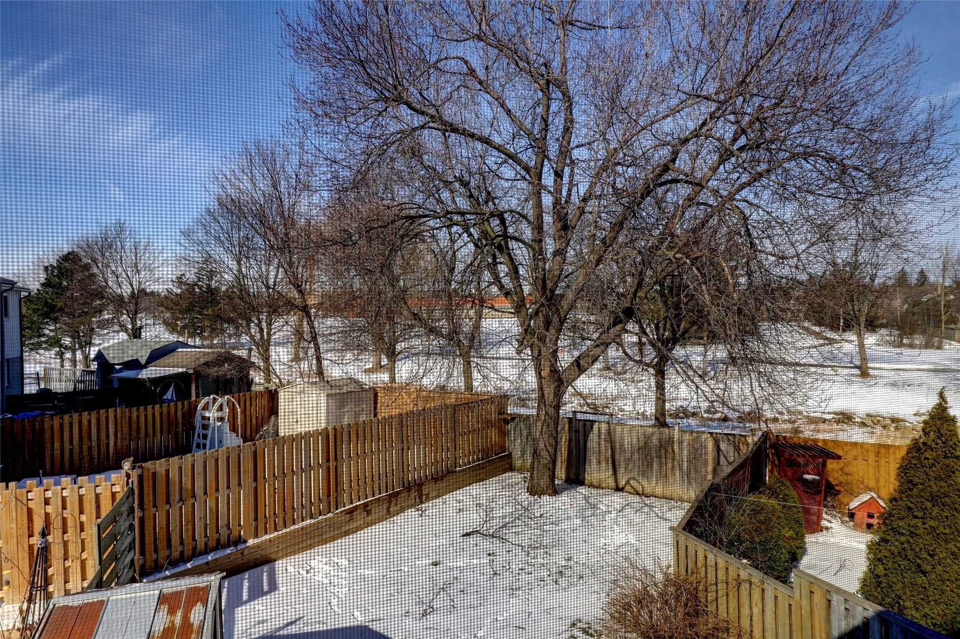Listing W5521310 - Large Photo # 4