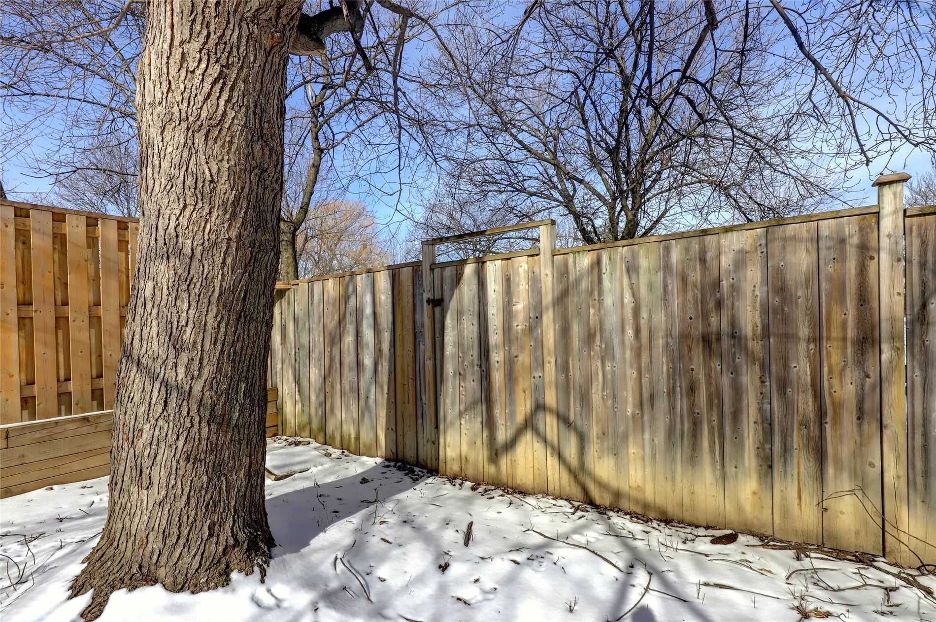 Listing W5521310 - Large Photo # 3