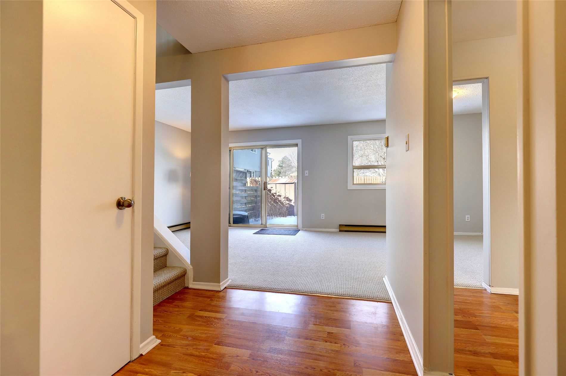 Listing W5521310 - Large Photo # 6