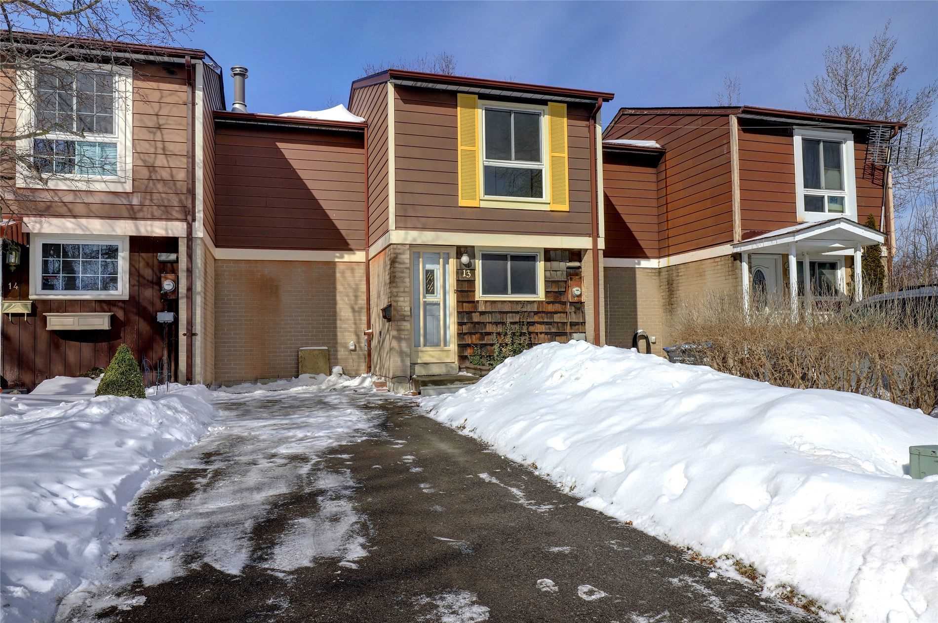 Listing W5521310 - Large Photo # 1