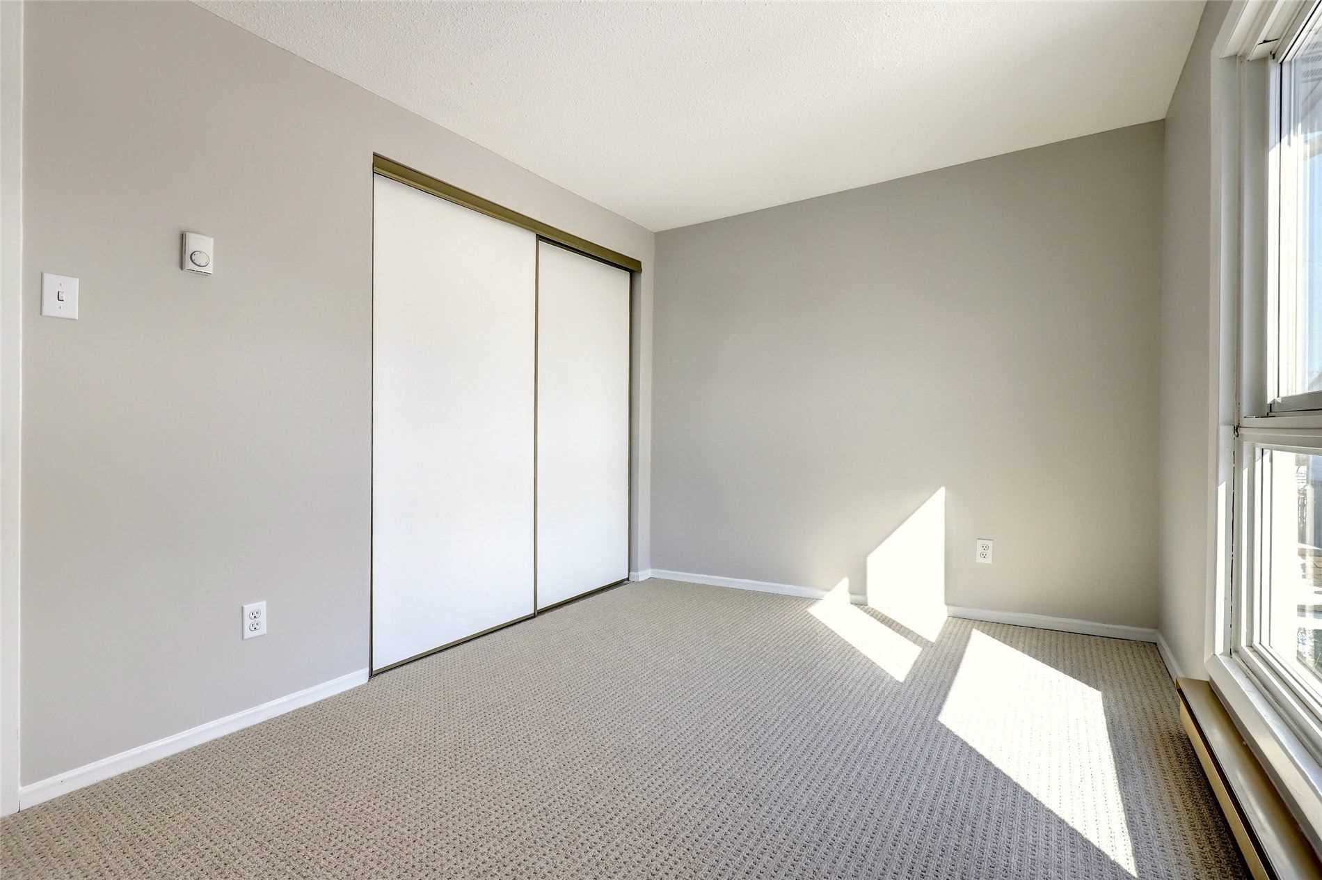 Listing W5521310 - Large Photo # 19