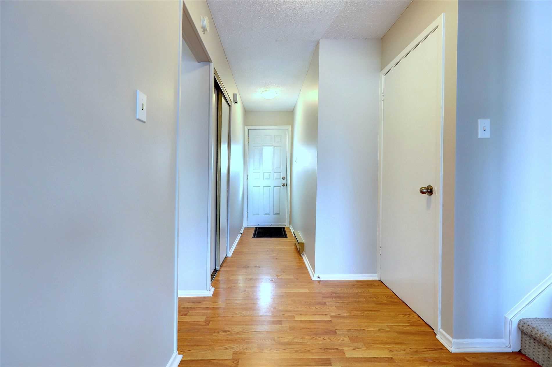 Listing W5521310 - Large Photo # 5