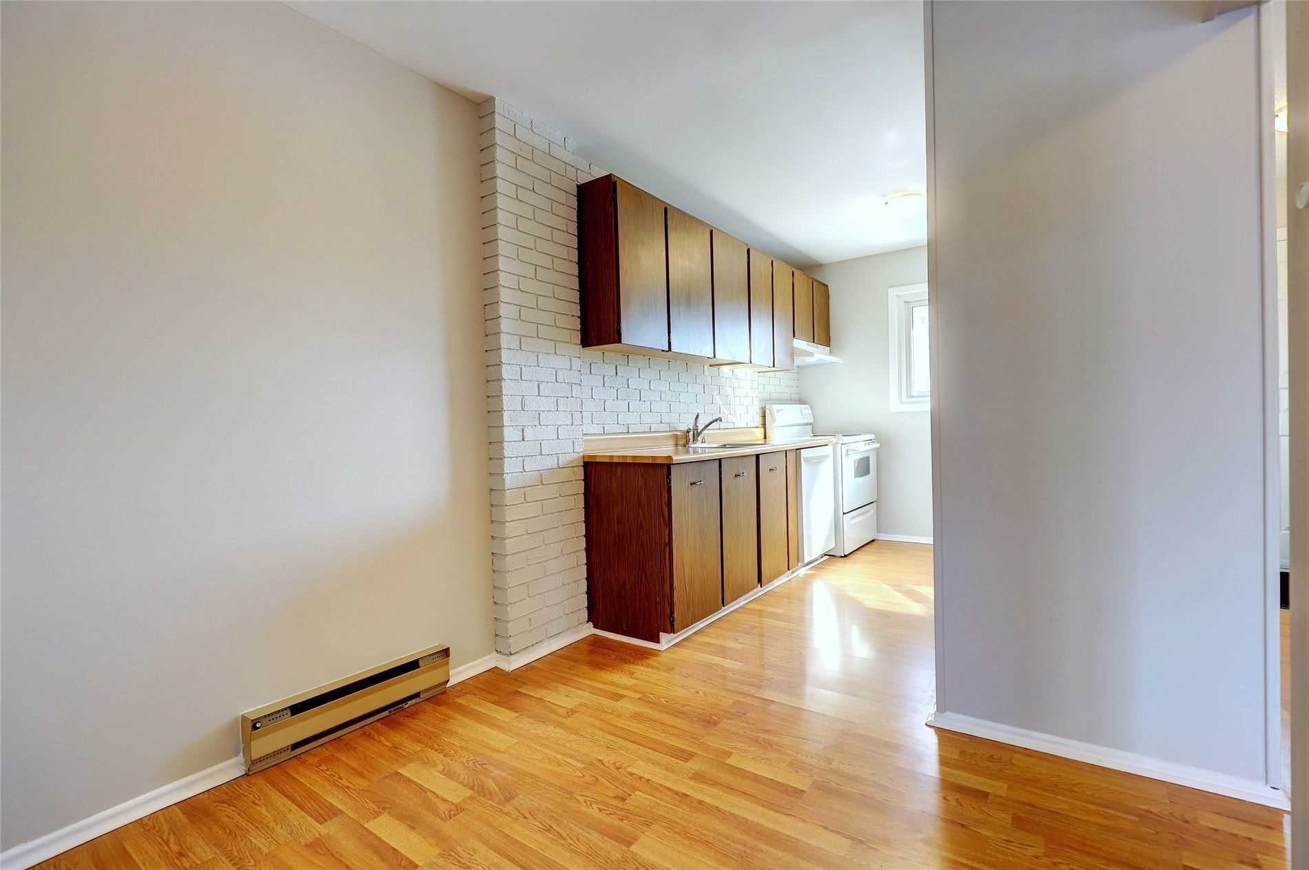 Listing W5521310 - Large Photo # 10