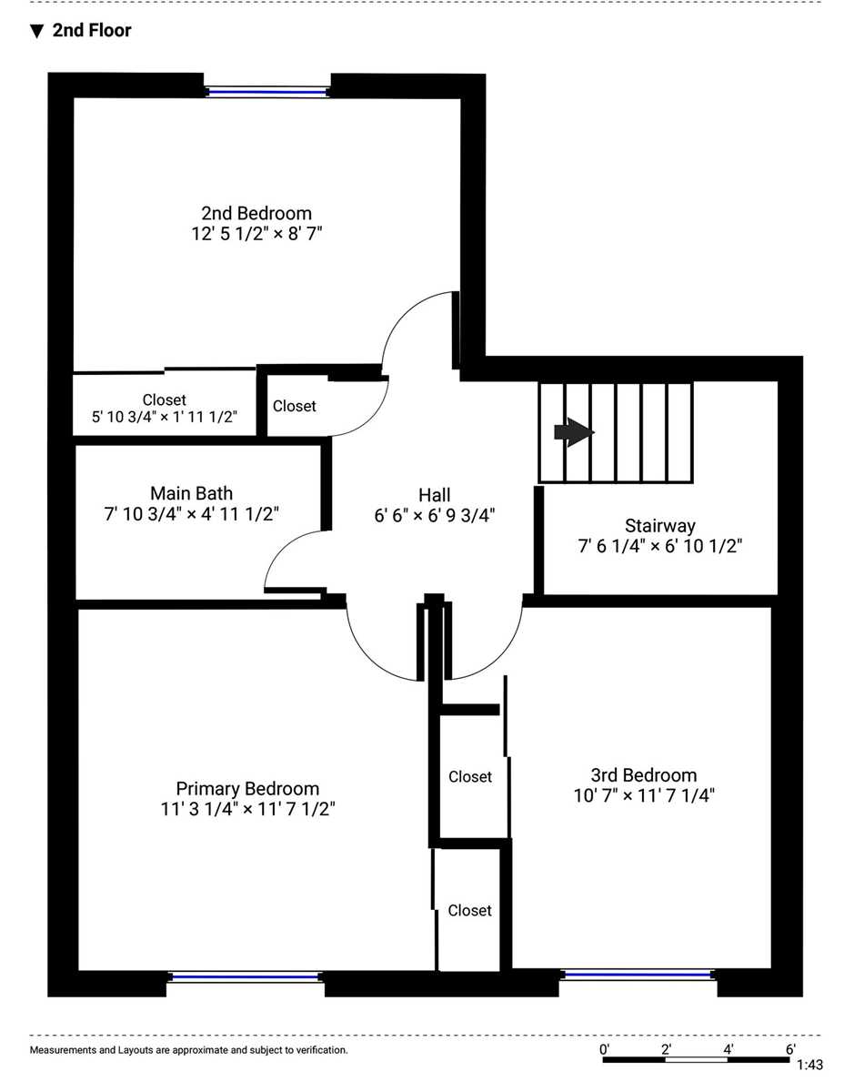 Listing W5521310 - Large Photo # 28