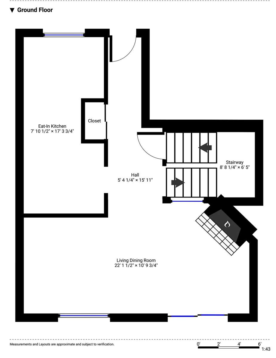 Listing W5521310 - Large Photo # 27