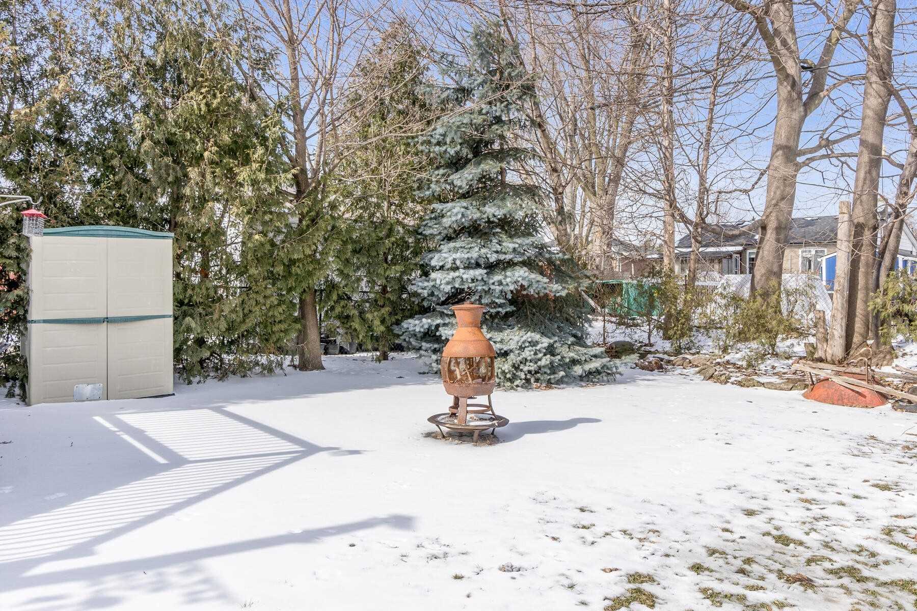 Listing W5521629 - Large Photo # 21