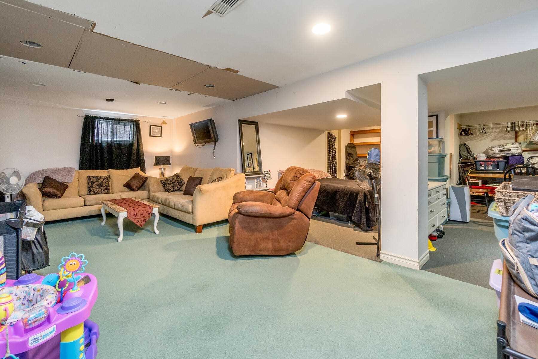 Listing W5521629 - Large Photo # 18