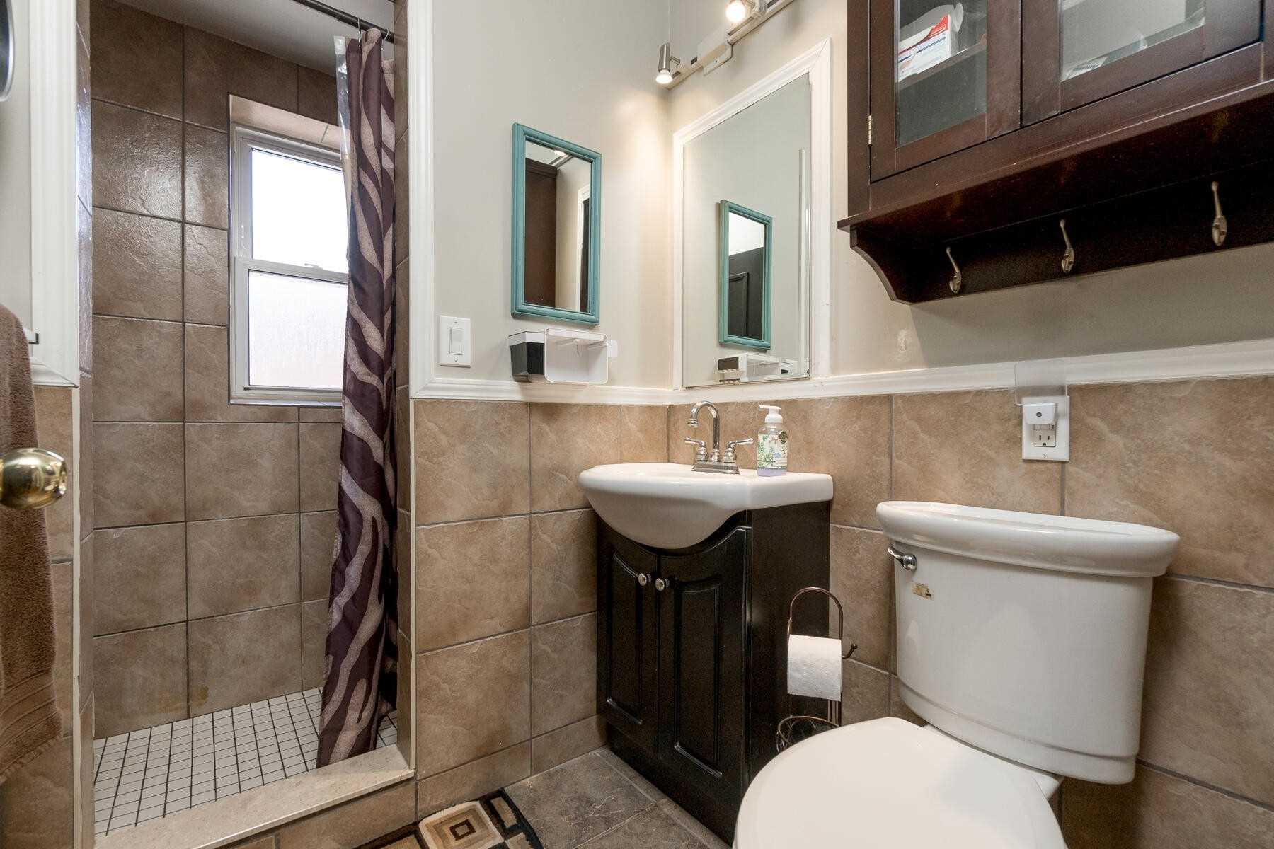 Listing W5521629 - Large Photo # 16