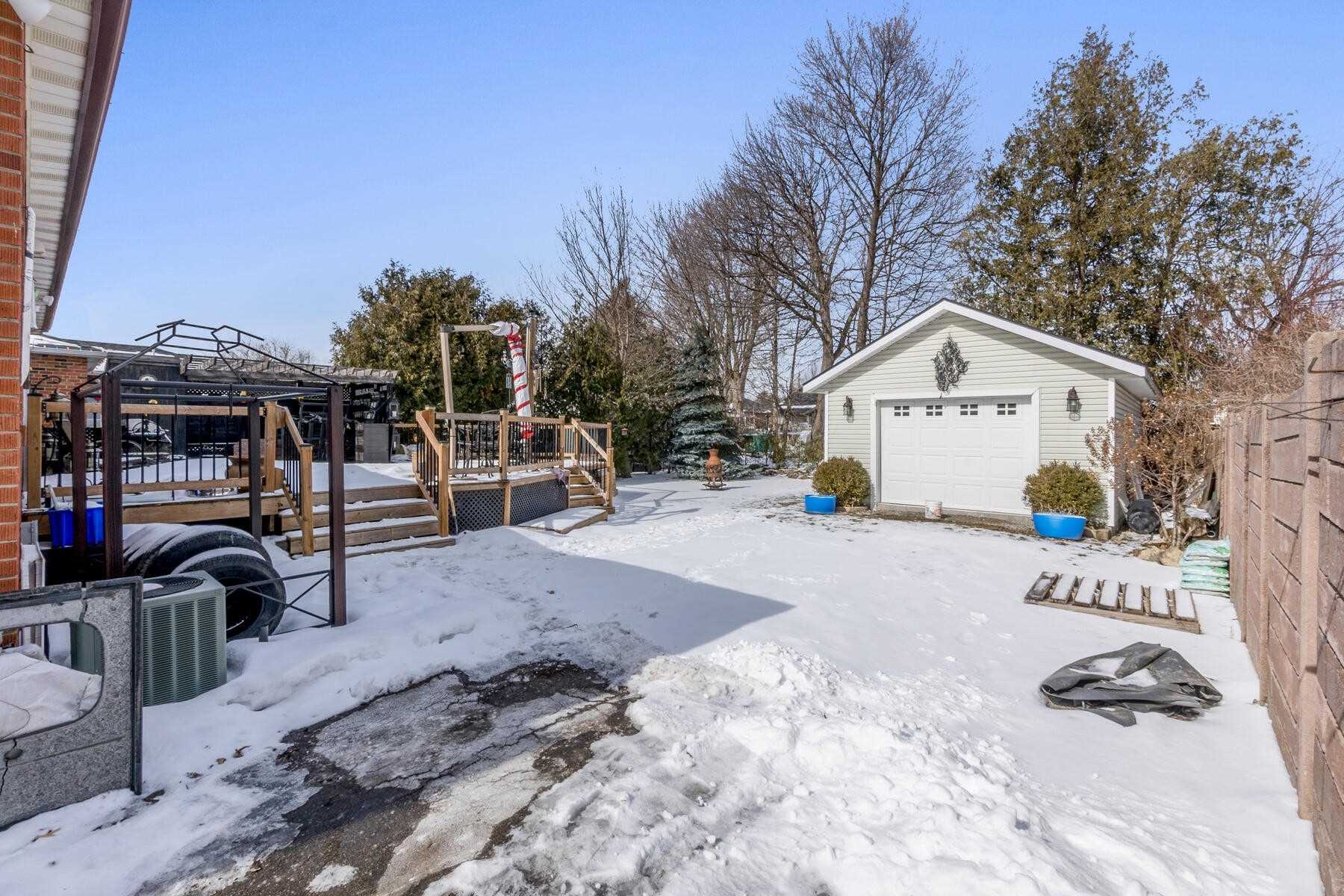 Listing W5521629 - Large Photo # 24