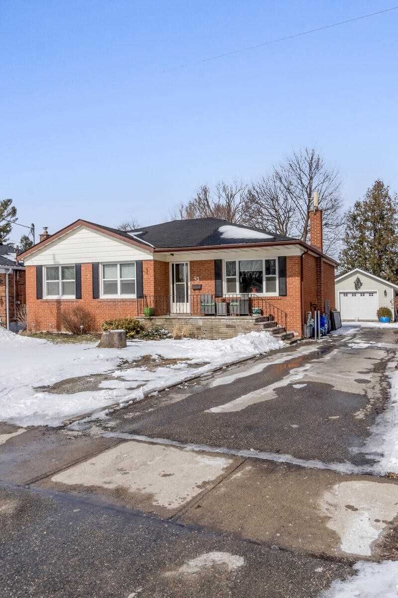Listing W5521629 - Large Photo # 25