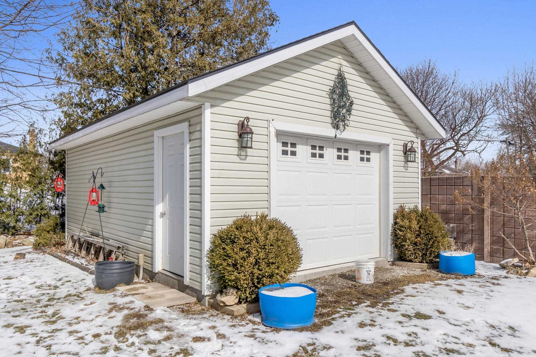 Listing W5521629 - Large Photo # 23