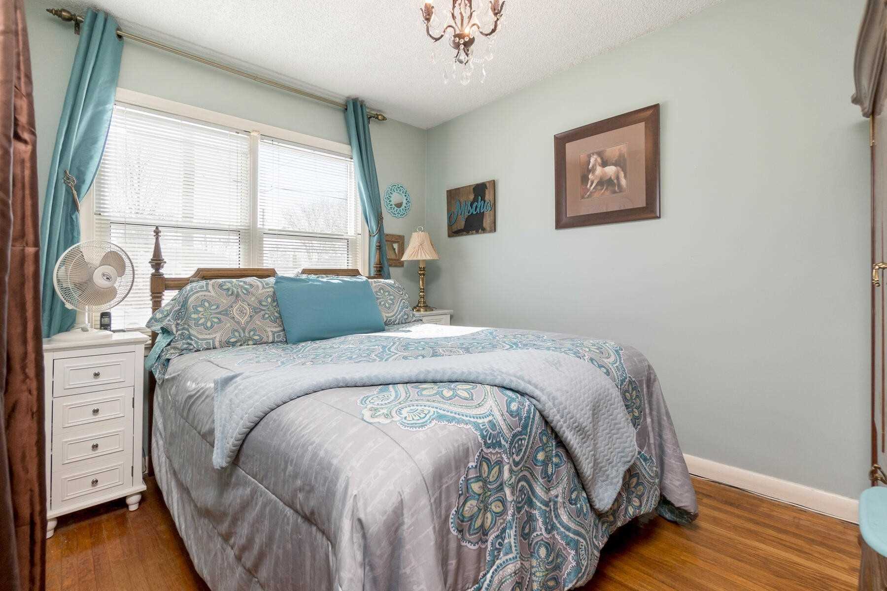 Listing W5521629 - Large Photo # 15