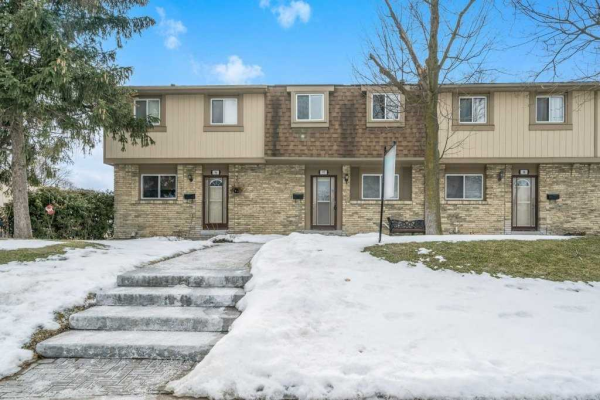 Brampton