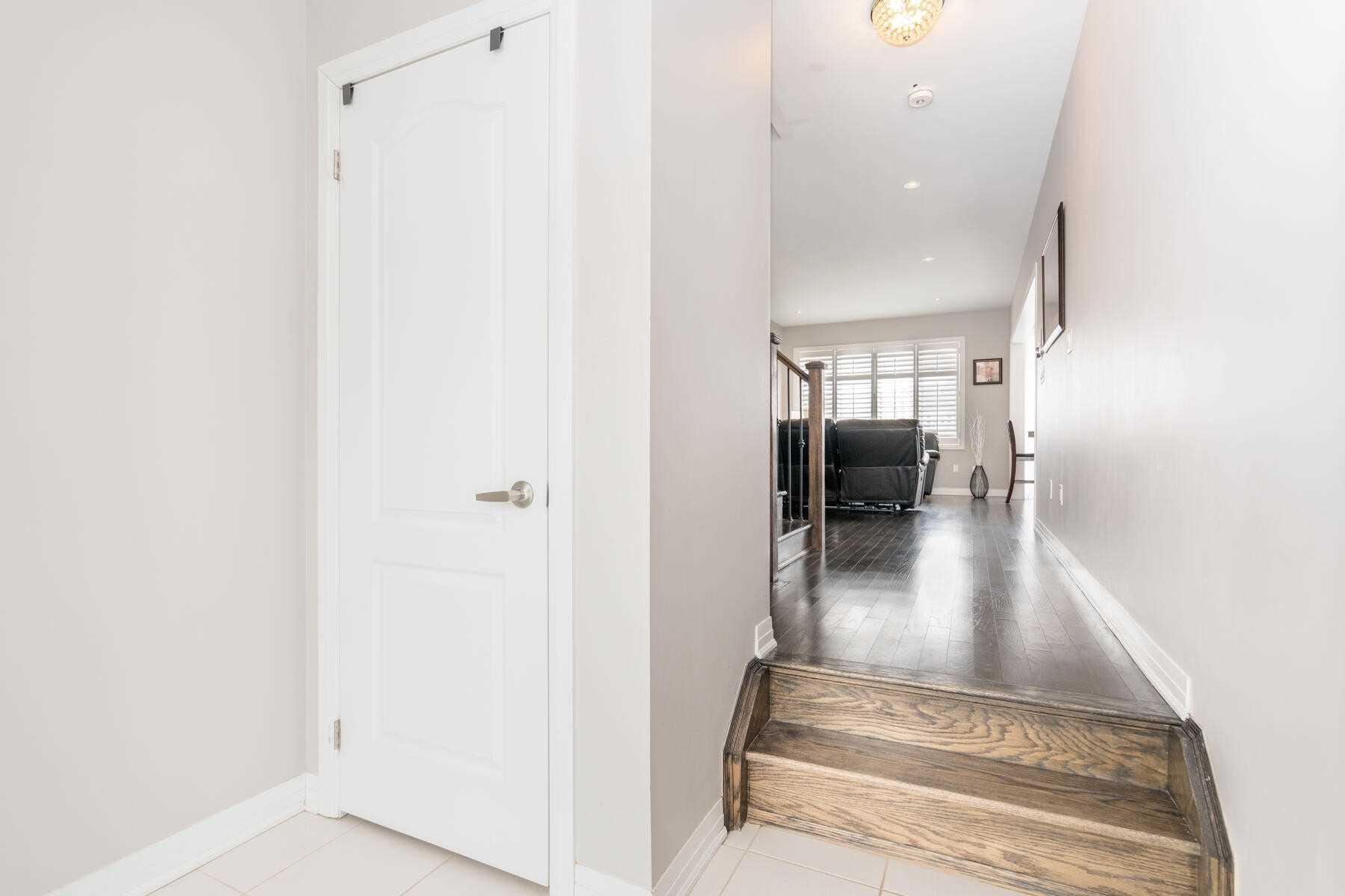 9 Porter Dr